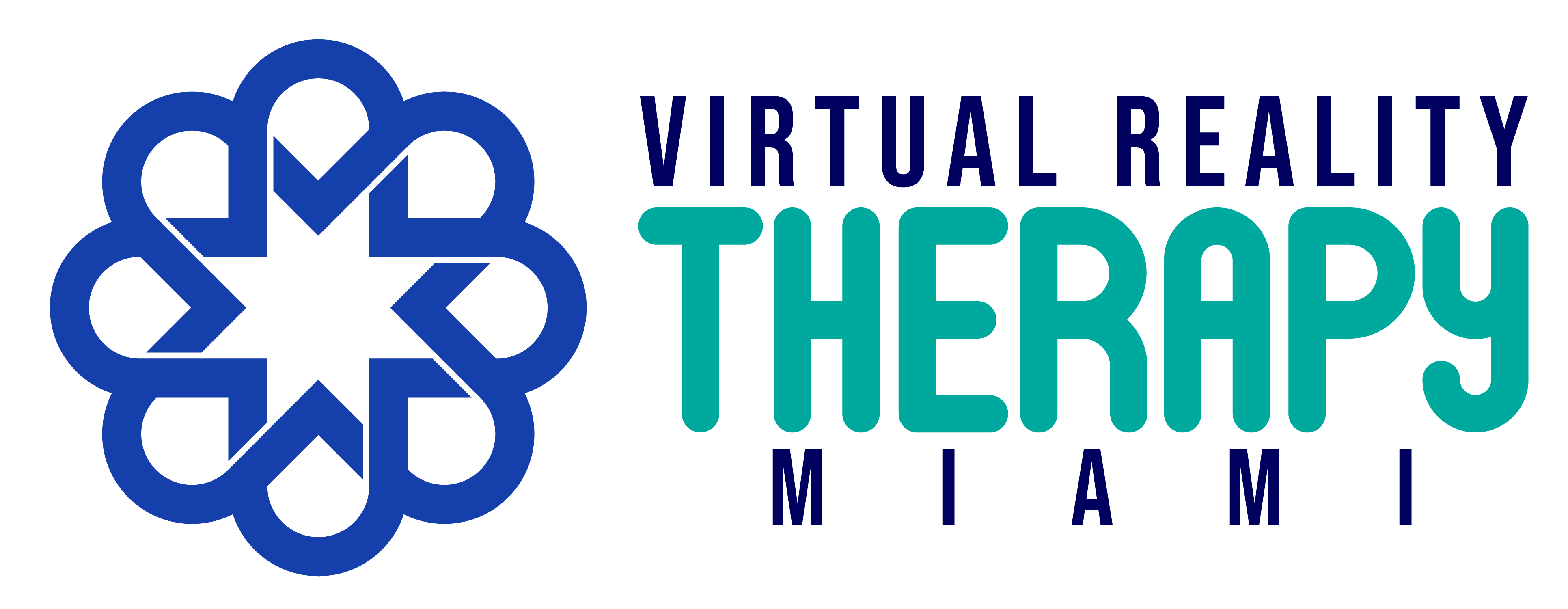 Virtual Reality Therapy Miami