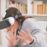 Virtual reality exposure therapy for posttraumatic stress disorder (PTSD): a meta-analysis